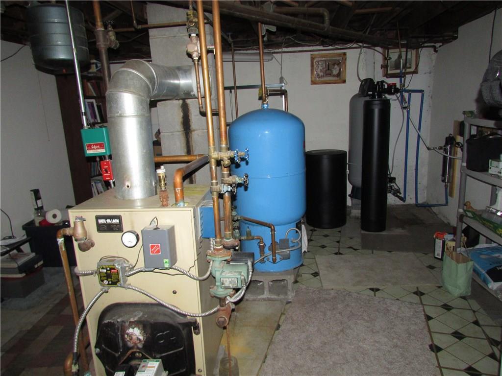 89 Calais Road Hodgdon, ME 04730 - Photo 13 of 20 Photo