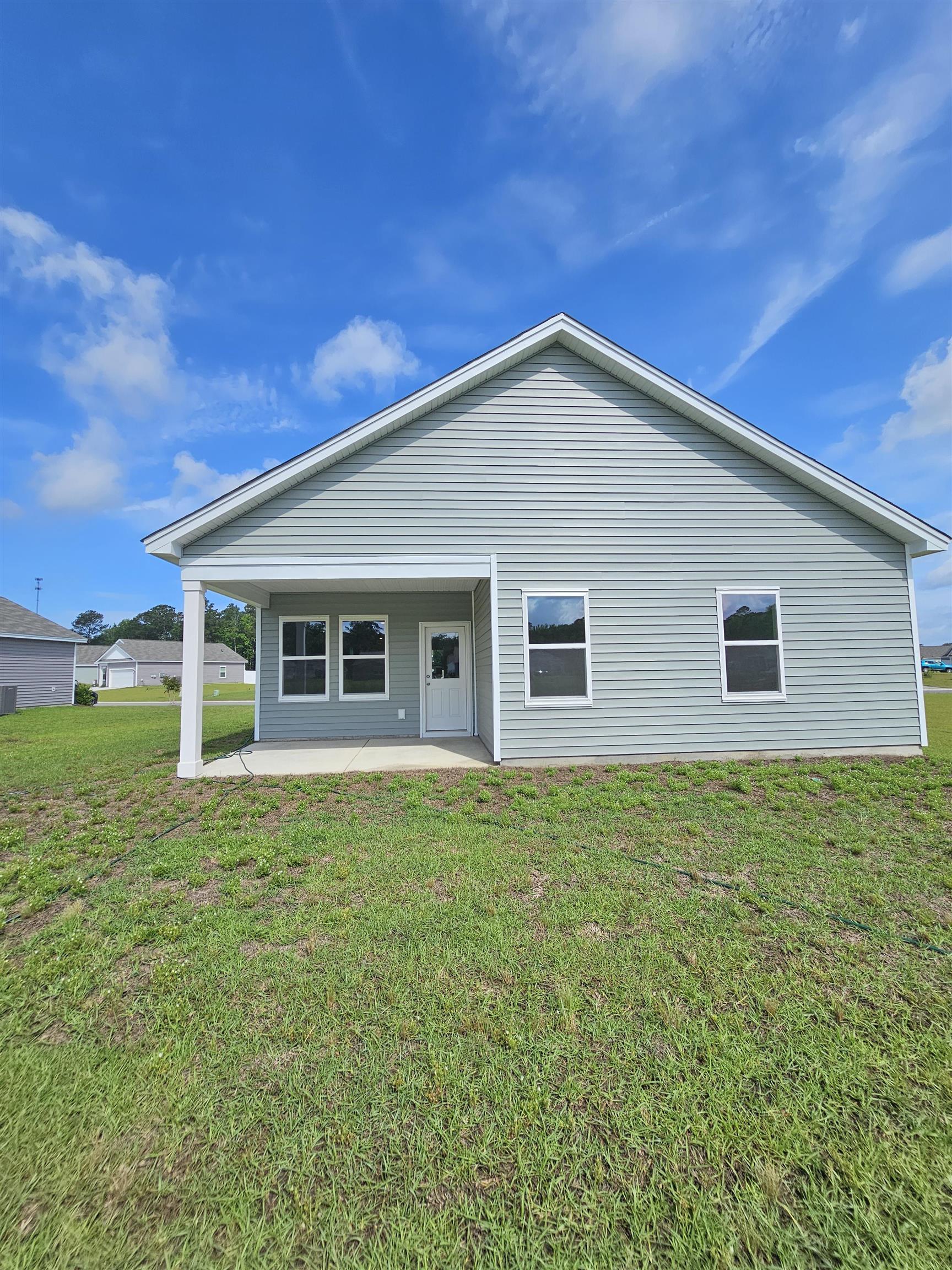 423 Castillo Drive Longs, SC 29568 - Photo 24 of 29
