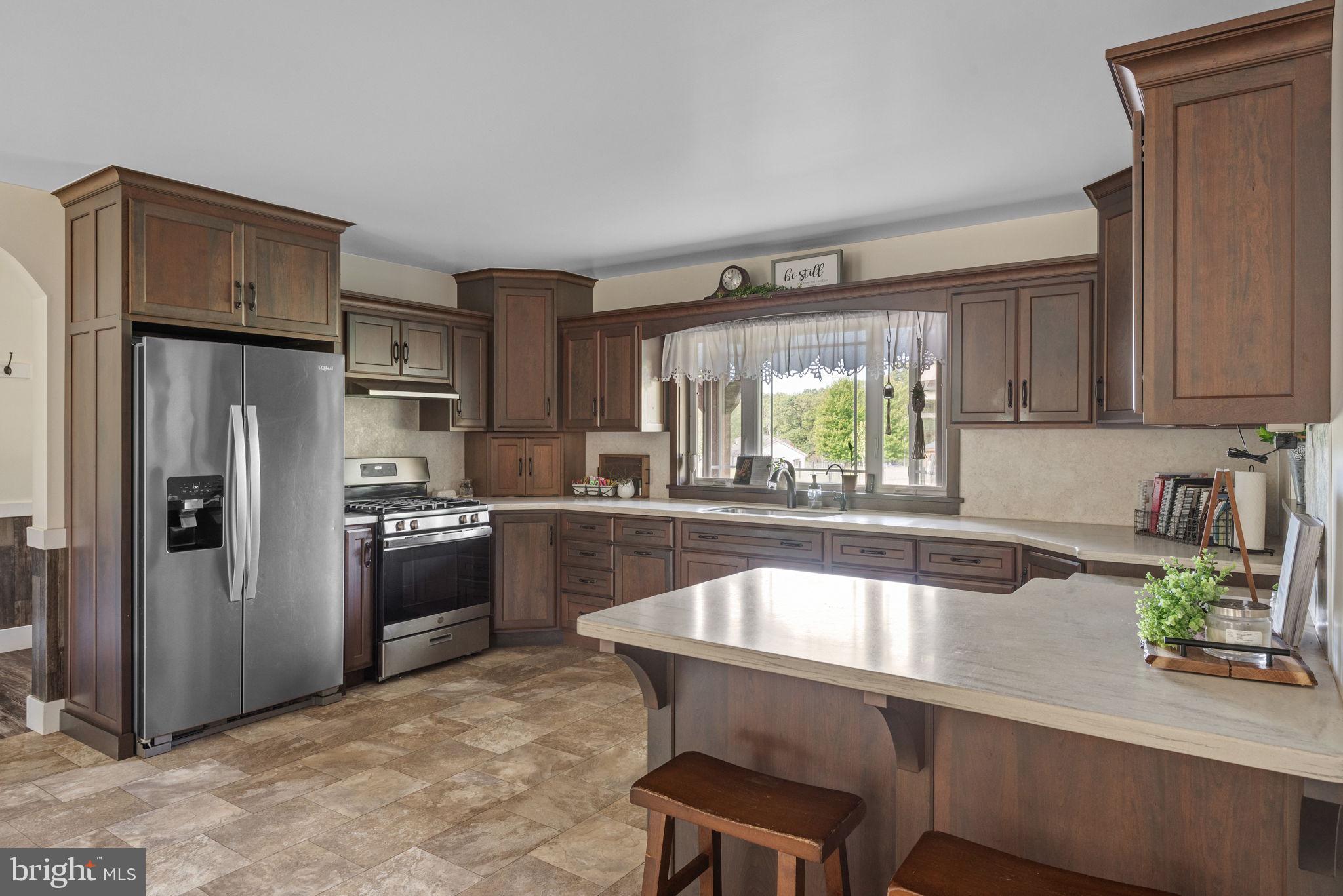 5382 Paes Road New Holland, PA 17557 - Photo 12 of 80
