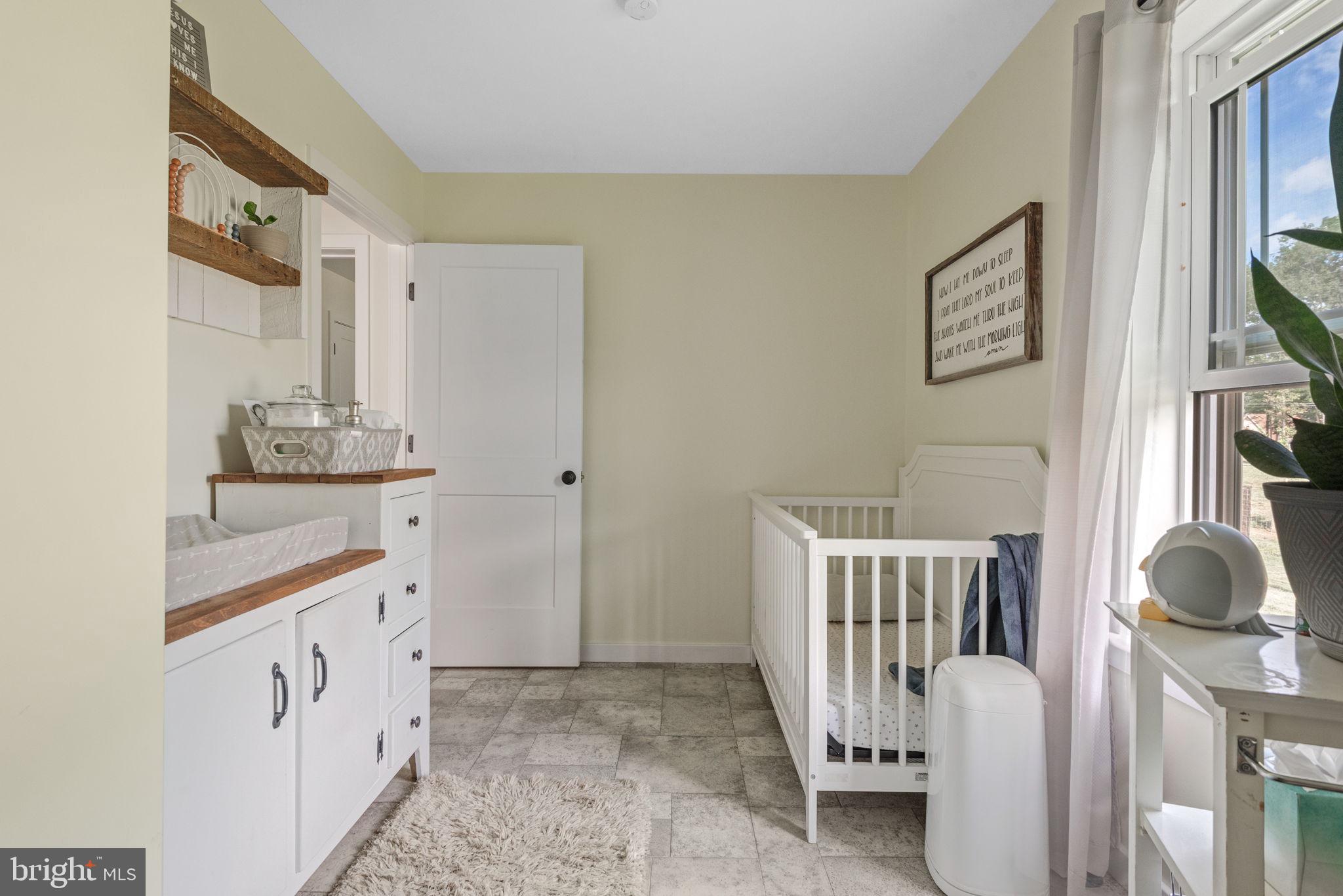5382 Paes Road New Holland, PA 17557 - Photo 26 of 80