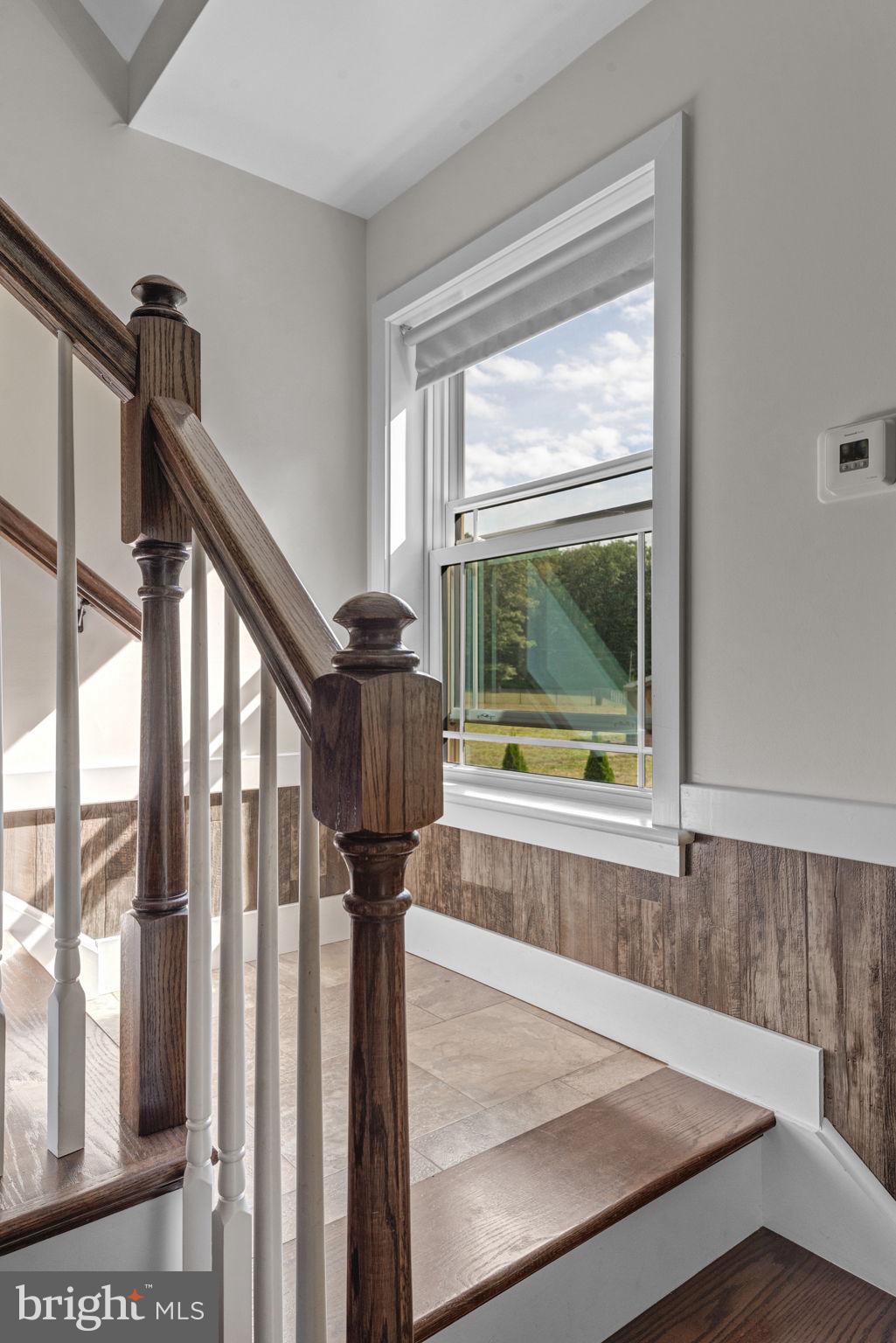 5382 Paes Road New Holland, PA 17557 - Photo 28 of 80