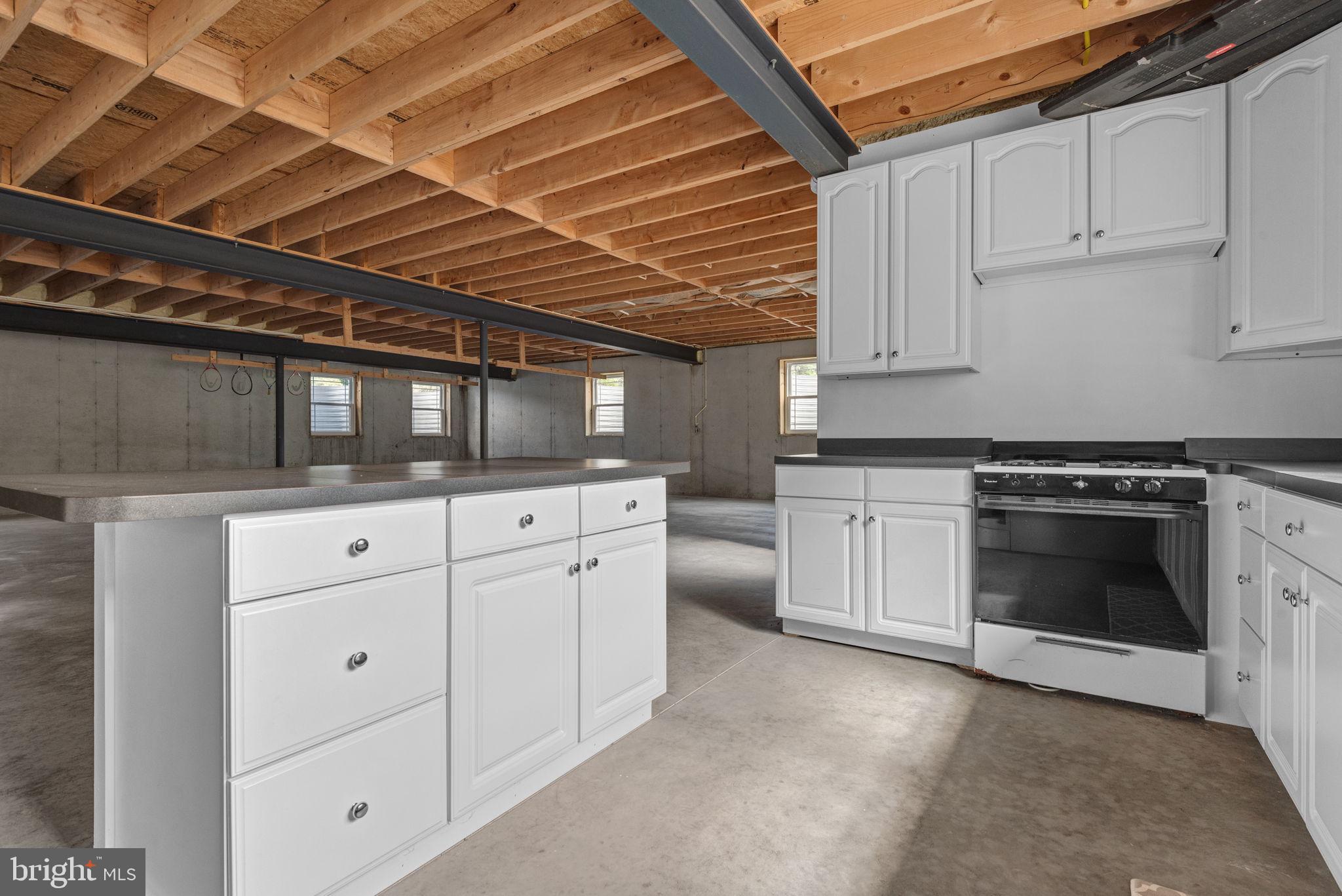 5382 Paes Road New Holland, PA 17557 - Photo 44 of 80