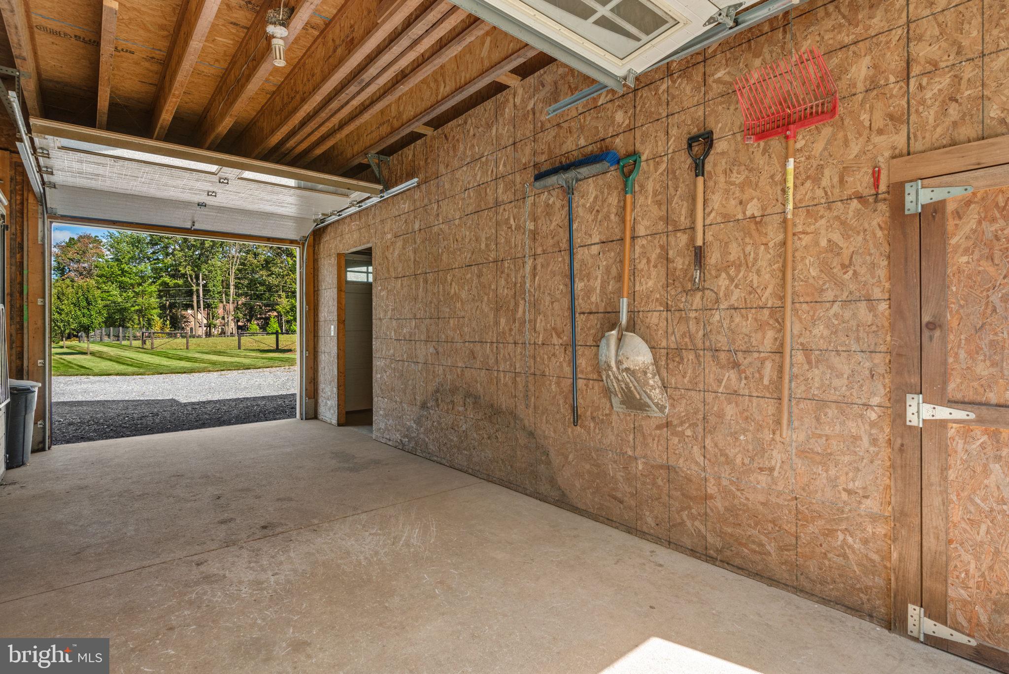 5382 Paes Road New Holland, PA 17557 - Photo 50 of 80