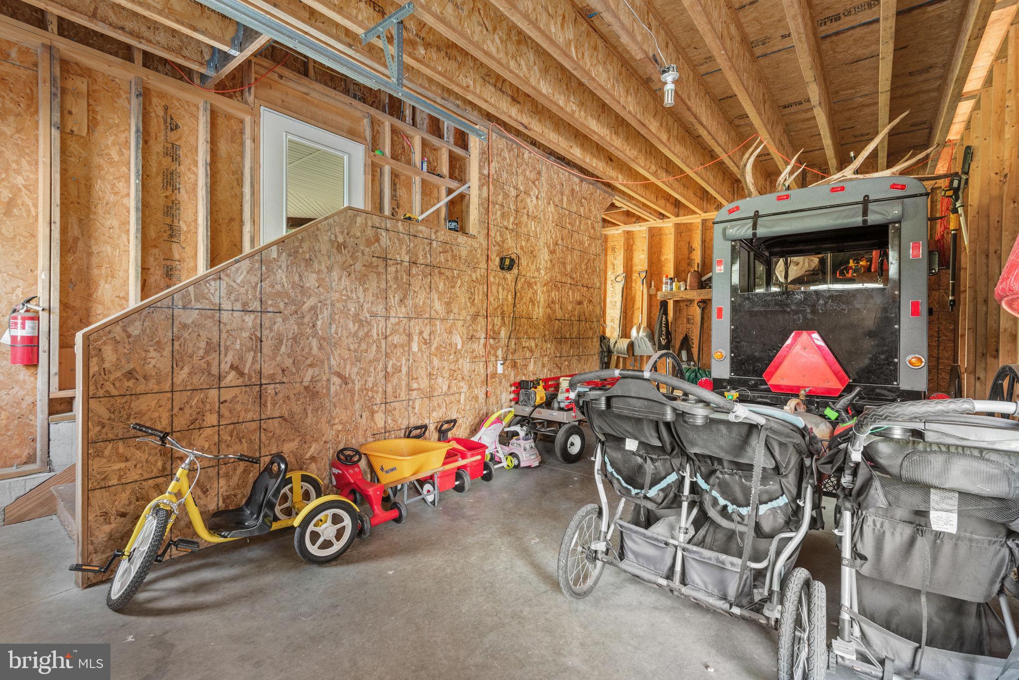 5382 Paes Road New Holland, PA 17557 - Photo 51 of 80