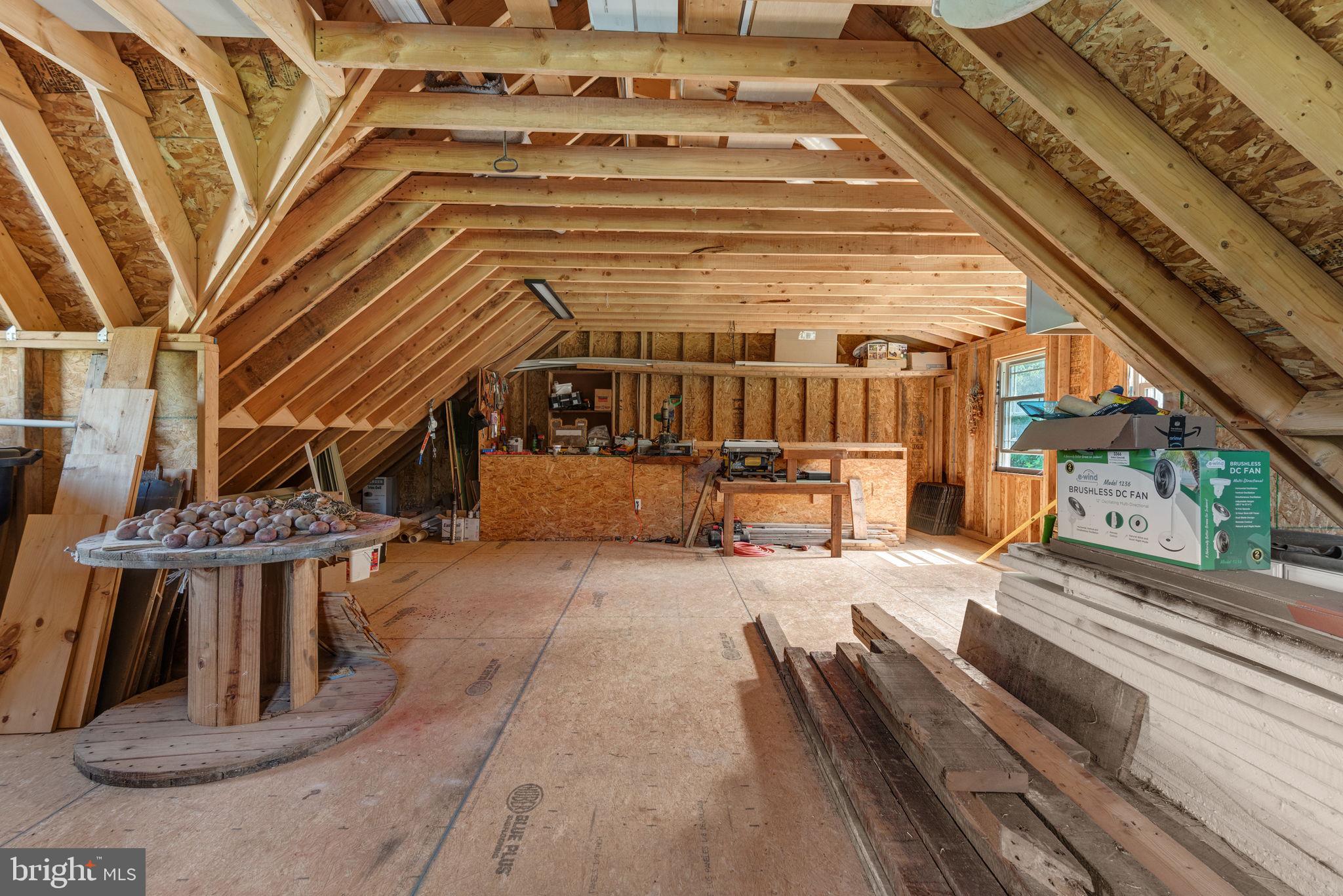 5382 Paes Road New Holland, PA 17557 - Photo 53 of 80