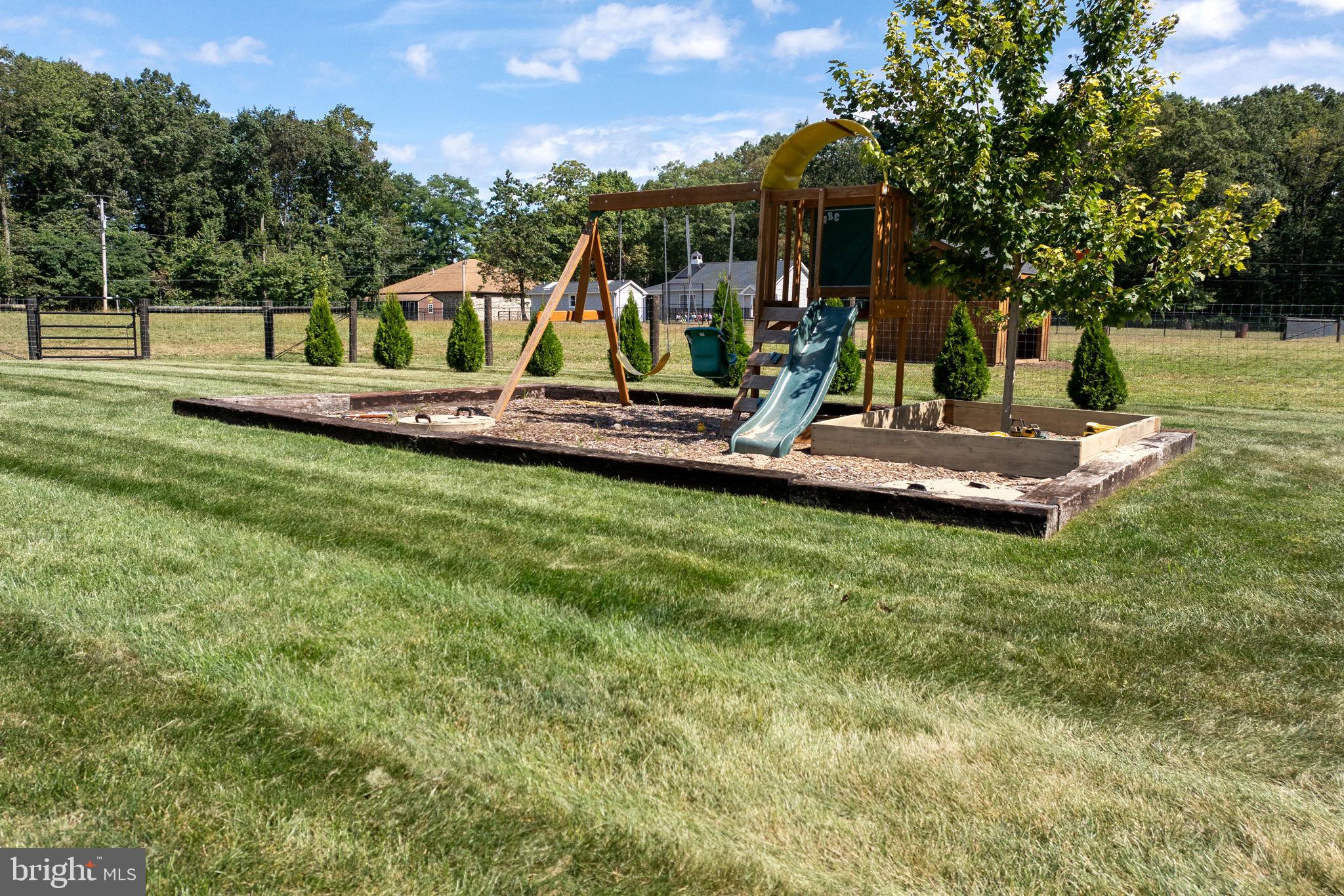 5382 Paes Road New Holland, PA 17557 - Photo 64 of 80