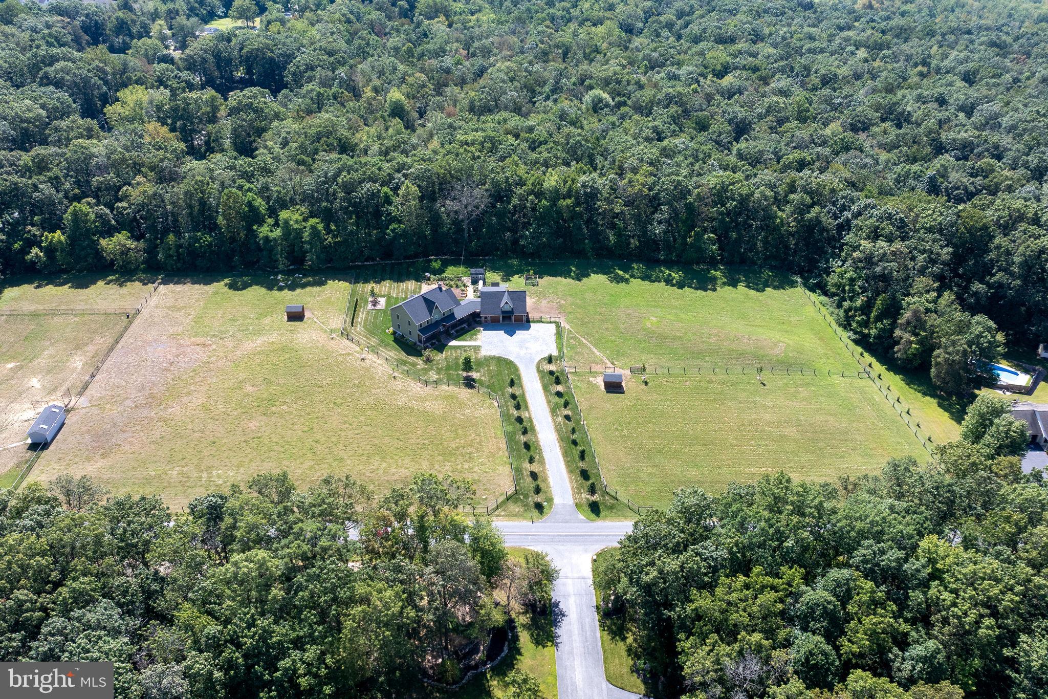 5382 Paes Road New Holland, PA 17557 - Photo 74 of 80