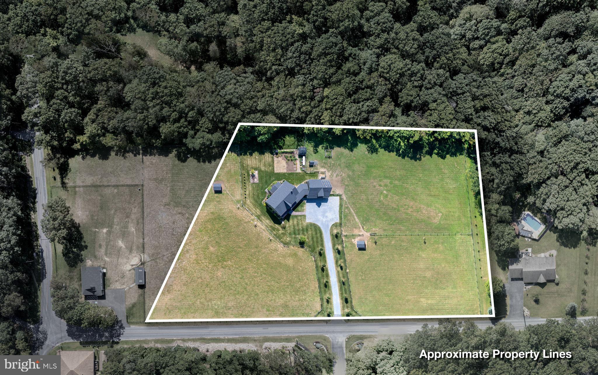 5382 Paes Road New Holland, PA 17557 - Photo 80 of 80