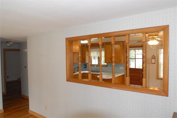 45 Upland Road Natick, MA 01760 - Photo 7 of 8 Gallery Image 7