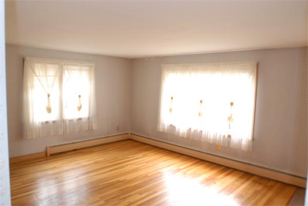 45 Upland Road Natick, MA 01760 - Photo 8 of 8 Gallery Image 8