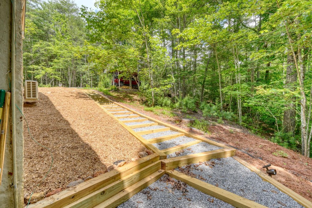 139 Dowd Road Morganton, GA 30560 - Photo 43 of 55