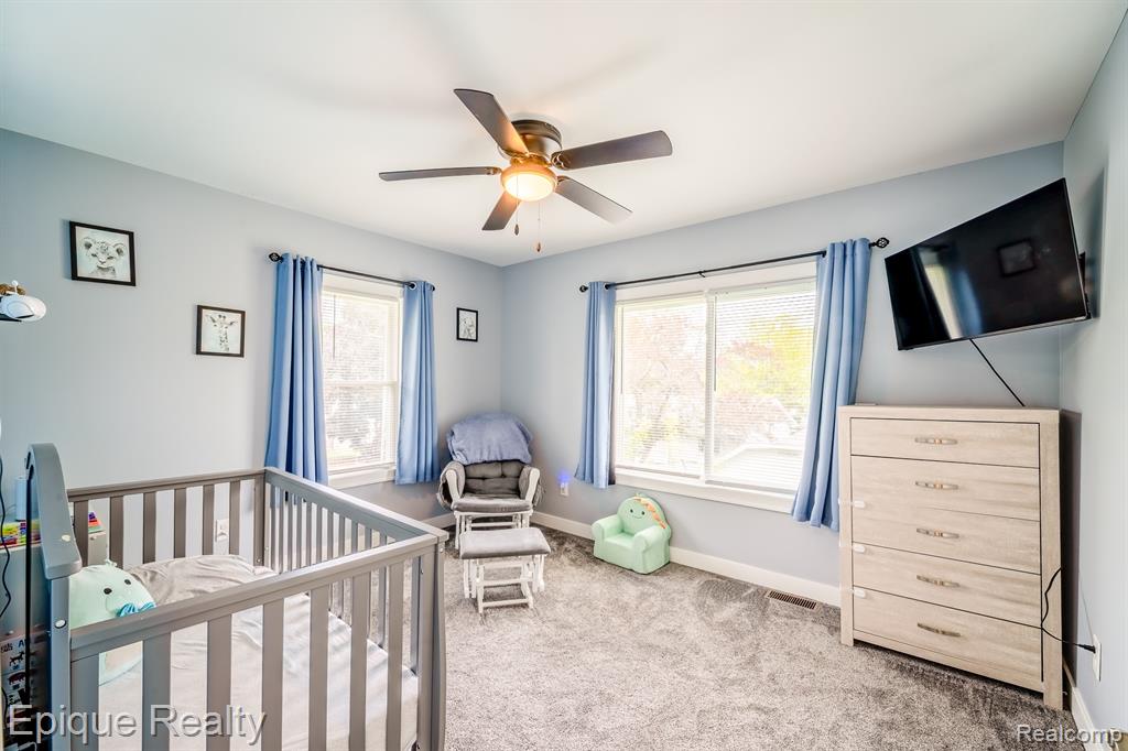 616 Hubble Street Monroe, MI 48161 - Photo 20 of 37