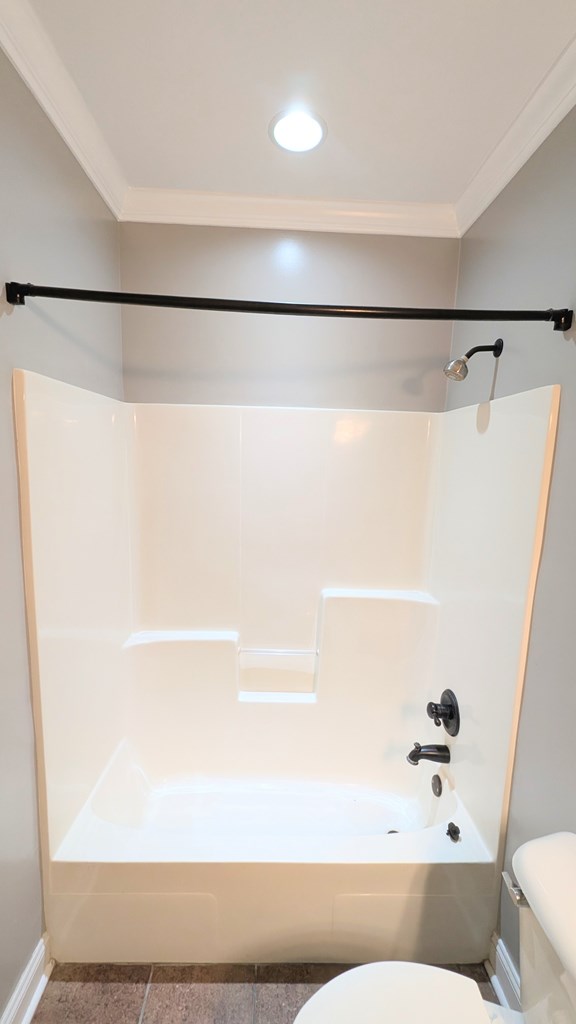 324 Jones Road Newton, AL 36352 - Photo 23 of 40 Gallery Image 23