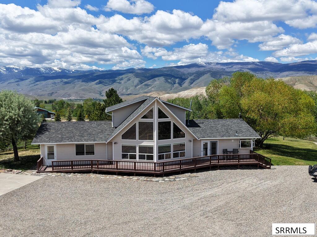 9 Raghorn Road Carmen, ID 83462 - Photo 68 of 87 Gallery Image 68