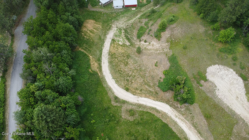 6855 Cemetery Road Bonners Ferry, ID 83805 - Photo 7 of 29 A5