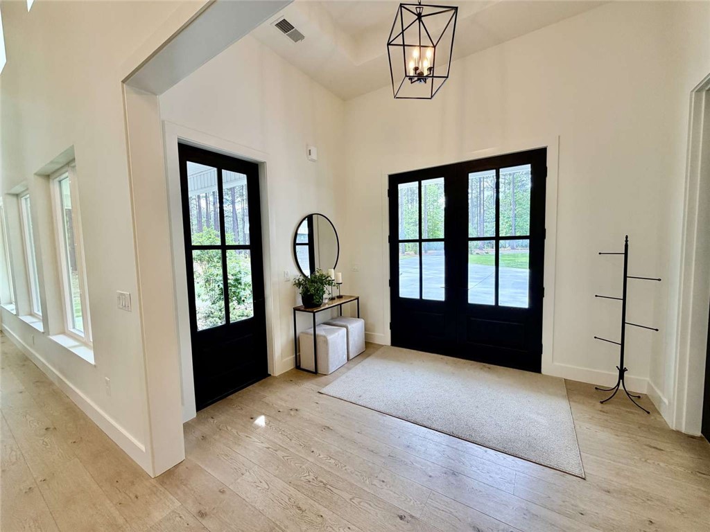 835 Highway 413 Belton, SC 29627 - Photo 8 of 47