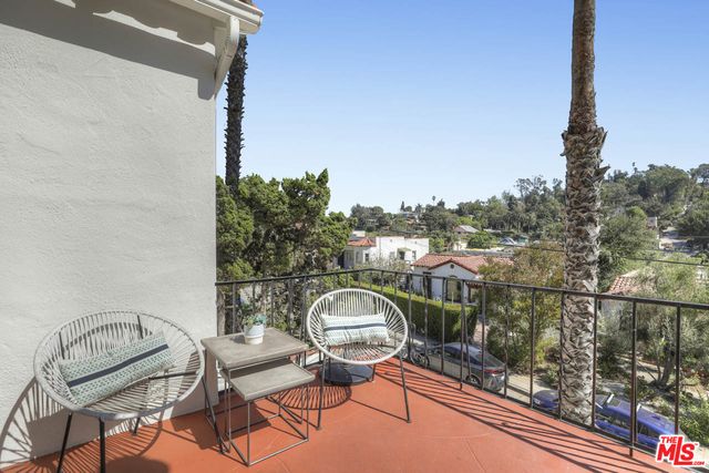 $1,475,000 | 2209 Valentine Street, Los Angeles, CA 90026