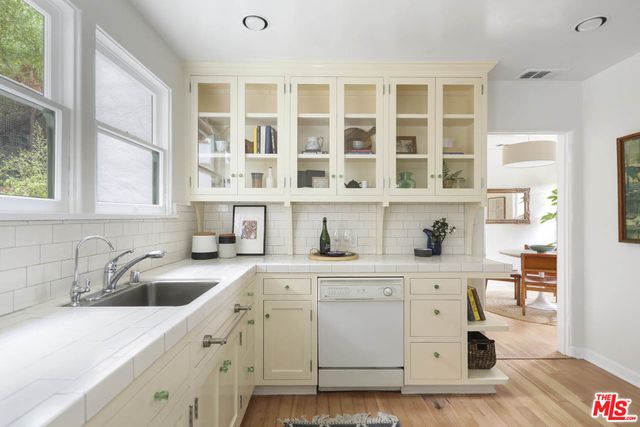 $1,475,000 | 2209 Valentine Street, Los Angeles, CA 90026