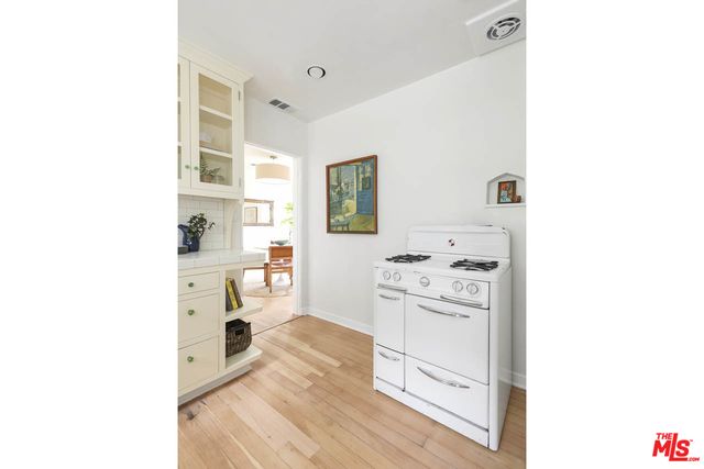 $1,475,000 | 2209 Valentine Street, Los Angeles, CA 90026