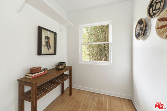 $1,475,000 | 2209 Valentine Street, Los Angeles, CA 90026