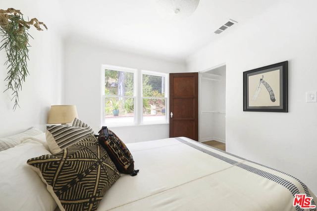 $1,475,000 | 2209 Valentine Street, Los Angeles, CA 90026