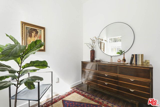 $1,475,000 | 2209 Valentine Street, Los Angeles, CA 90026