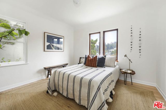 $1,475,000 | 2209 Valentine Street, Los Angeles, CA 90026