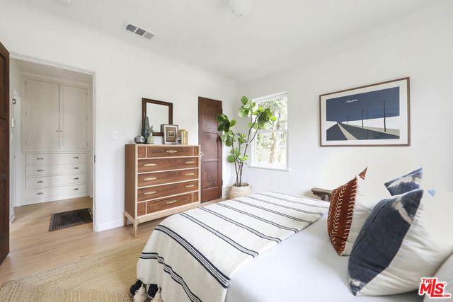 $1,475,000 | 2209 Valentine Street, Los Angeles, CA 90026