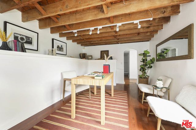 $1,475,000 | 2209 Valentine Street, Los Angeles, CA 90026