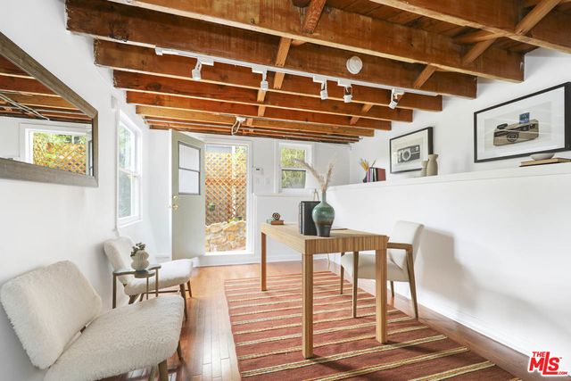 $1,475,000 | 2209 Valentine Street, Los Angeles, CA 90026