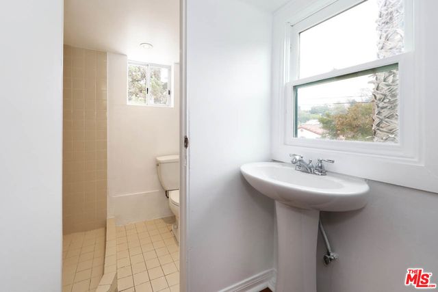 $1,475,000 | 2209 Valentine Street, Los Angeles, CA 90026