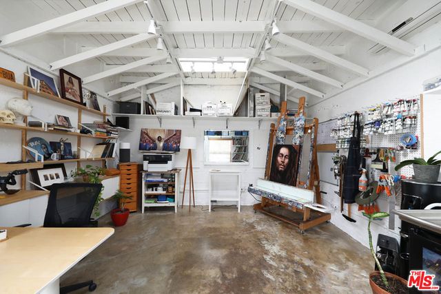 $1,475,000 | 2209 Valentine Street, Los Angeles, CA 90026