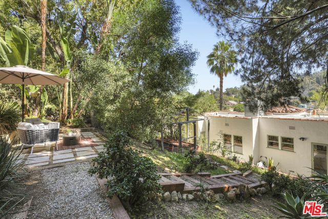 $1,475,000 | 2209 Valentine Street, Los Angeles, CA 90026