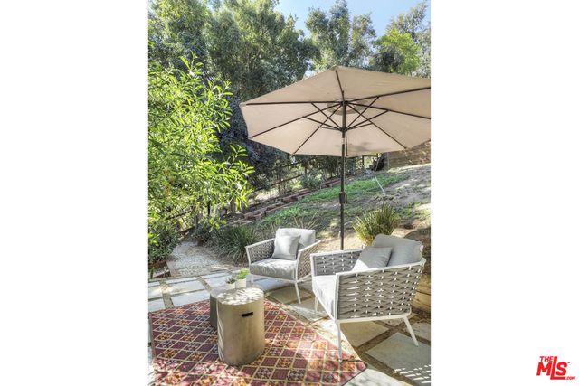 $1,475,000 | 2209 Valentine Street, Los Angeles, CA 90026