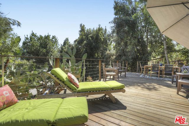 $1,475,000 | 2209 Valentine Street, Los Angeles, CA 90026