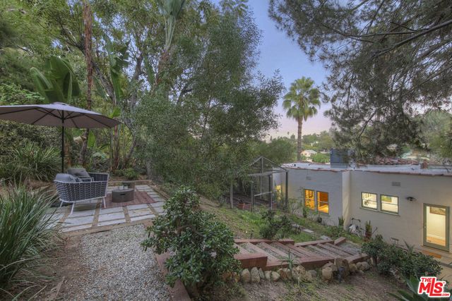 $1,475,000 | 2209 Valentine Street, Los Angeles, CA 90026