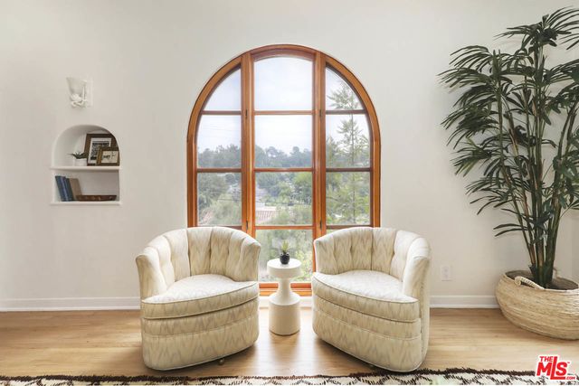 $1,475,000 | 2209 Valentine Street, Los Angeles, CA 90026