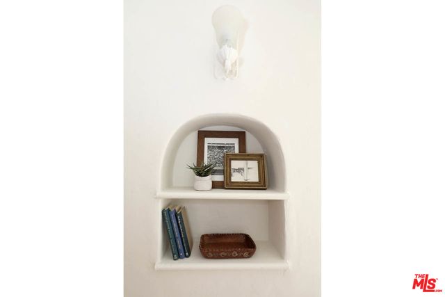 $1,475,000 | 2209 Valentine Street, Los Angeles, CA 90026