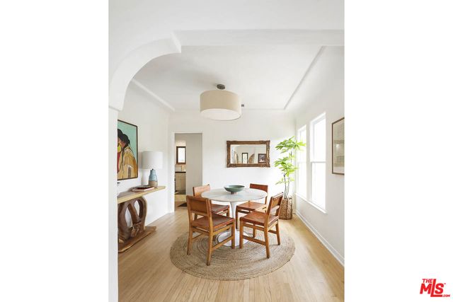 $1,475,000 | 2209 Valentine Street, Los Angeles, CA 90026