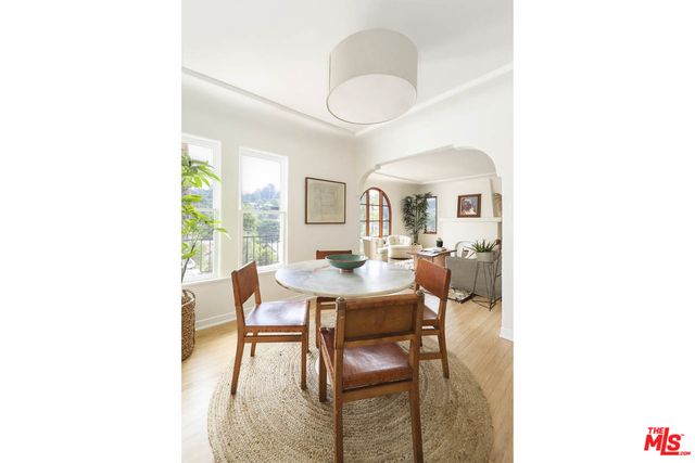 $1,475,000 | 2209 Valentine Street, Los Angeles, CA 90026