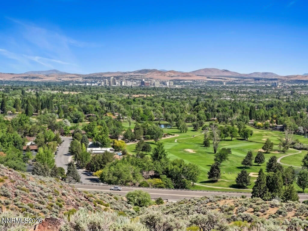2220 Stone Mountain Circle Reno, NV 89519 - Photo 43 of 43 19-360-1