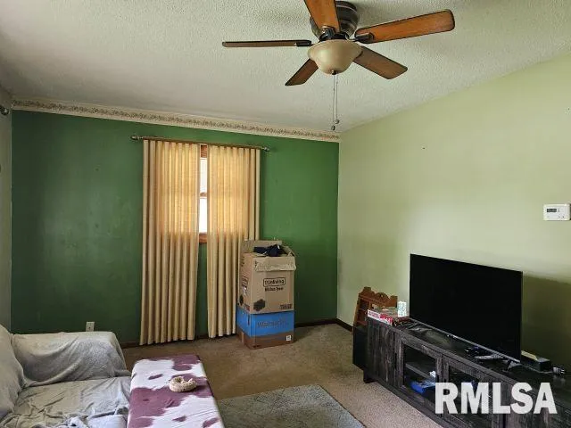 $55,000 | 211 East Lincoln Street, Galatia, IL 62935