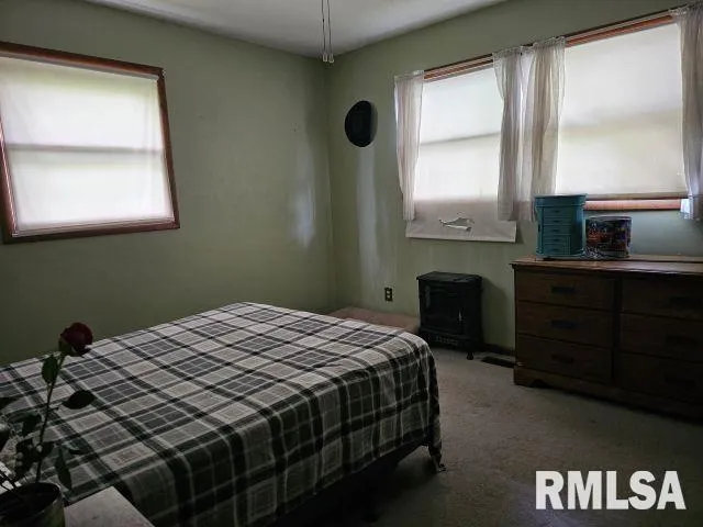 $55,000 | 211 East Lincoln Street, Galatia, IL 62935