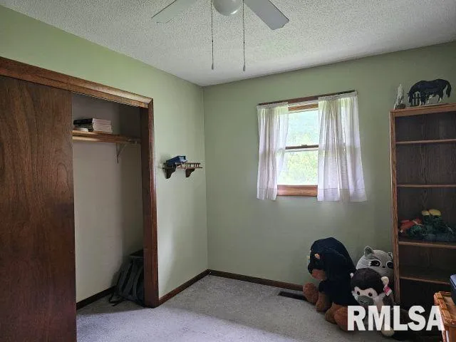 $55,000 | 211 East Lincoln Street, Galatia, IL 62935