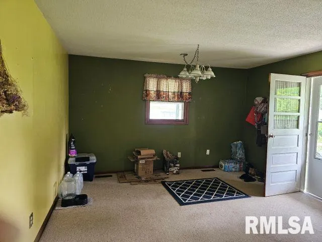 $55,000 | 211 East Lincoln Street, Galatia, IL 62935