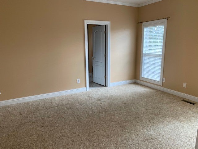 986 Parklane Road Auburn, AL 36830 - Photo 13 of 23 Gallery Image 13
