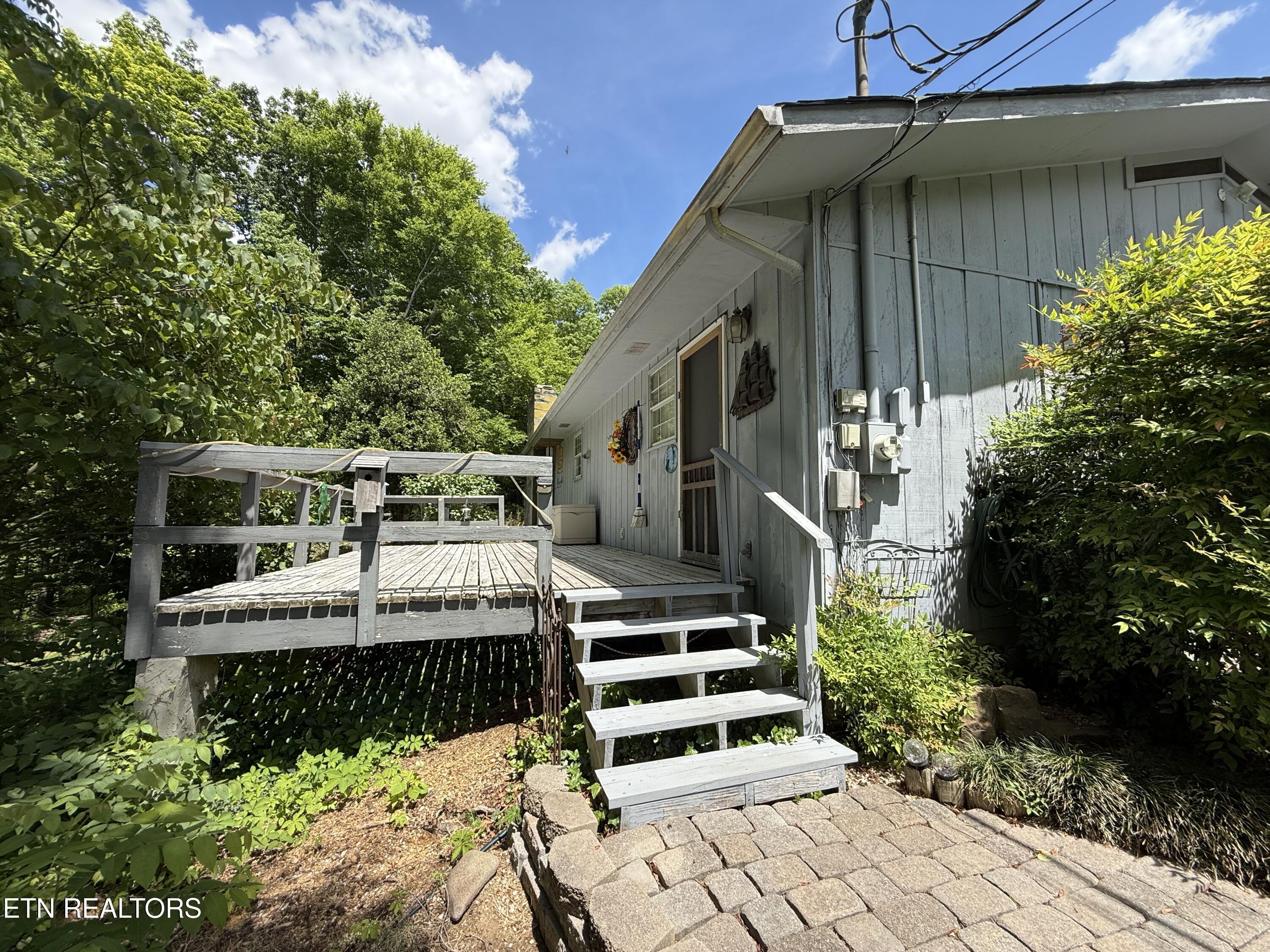 2360 Goldrush Road Pigeon Forge, TN 37863 - Photo 21 of 24 IMG_3511