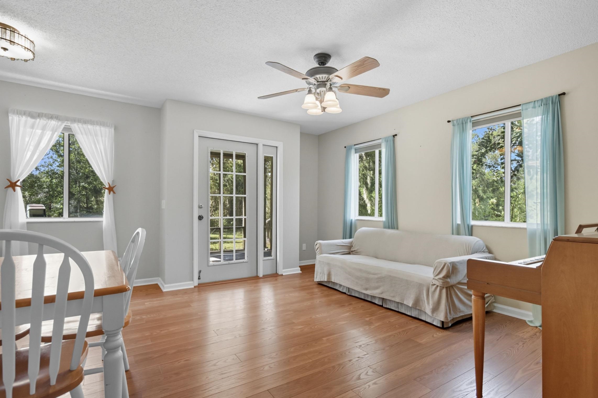 15175 Fiddlers Way Perry, FL 32348 - Photo 23 of 66