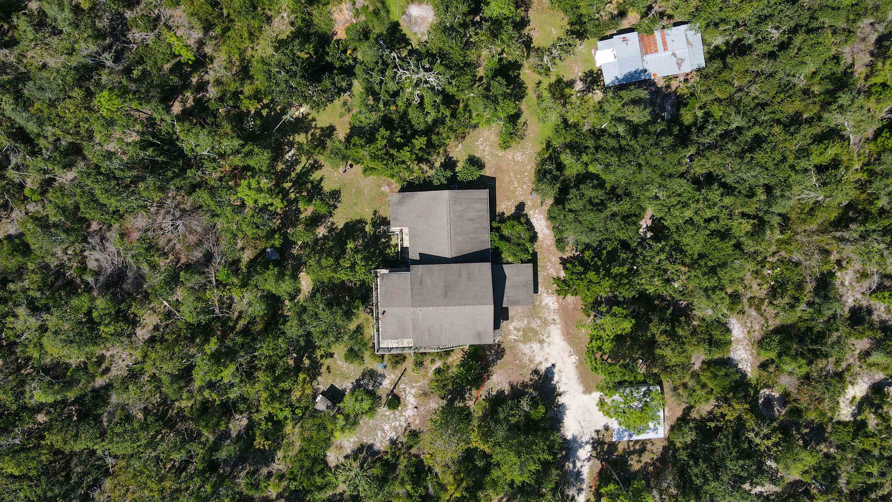 15175 Fiddlers Way Perry, FL 32348 - Photo 4 of 66