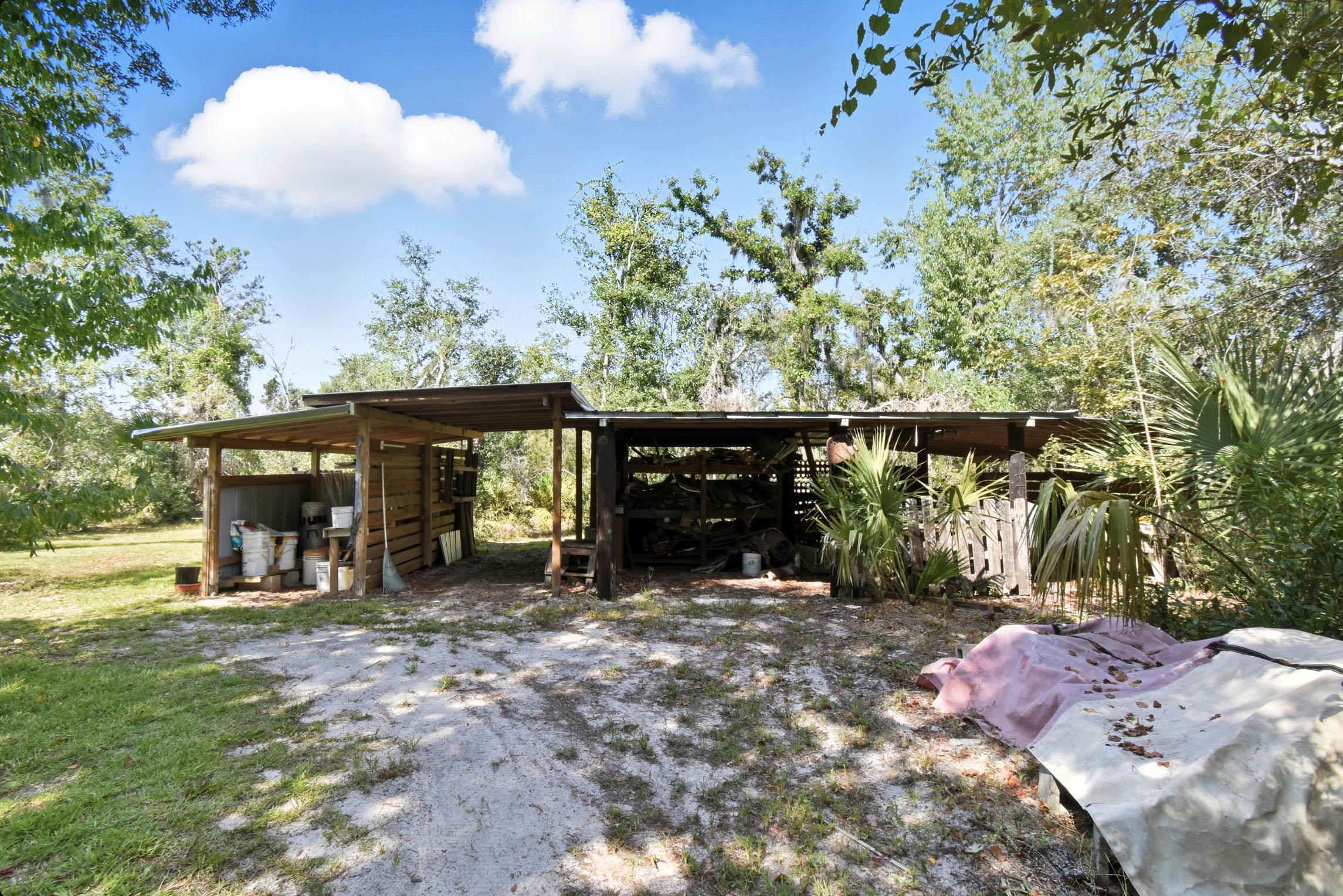 15175 Fiddlers Way Perry, FL 32348 - Photo 49 of 66